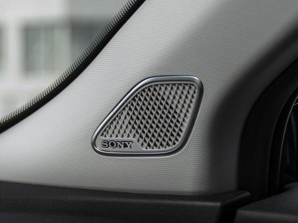 Omoda C5 I Рестайлинг с пробегом 2024 года, цена 2 189 000 рублей, 28300 км, внедорожник, Автокод Объявления