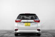 Honda Shuttle II Рестайлинг Кемерово  - изображение 29
