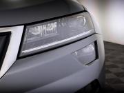 Skoda Karoq I Москва  - изображение 46
