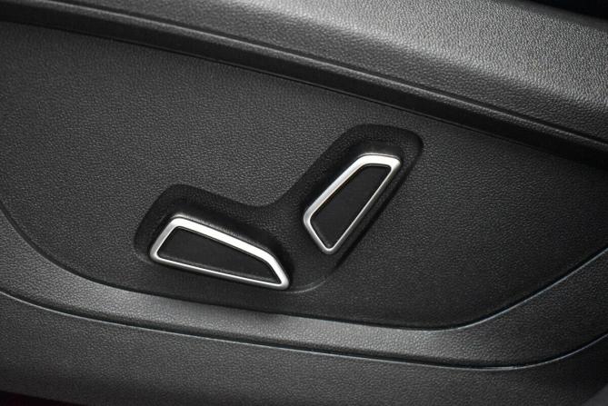 Changan CS55 Plus II с пробегом 2024 года, цена 2 050 000 рублей, 50101 км, внедорожник, Автокод Объявления