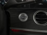 Mercedes-Benz E-Класс V (W213 S213 C238) Рестайлинг Ставрополь  - изображение 47