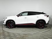 Omoda C5 I Санкт-Петербург  - изображение 32