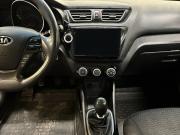 Kia Rio III Рестайлинг Саратов  - изображение 22