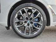 BMW X7 I (G07) Рестайлинг Казань  - изображение 44