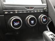 Jaguar E-Pace I Москва  - изображение 49
