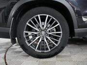 Chery Tiggo 8 Pro I Ульяновск  - изображение 35