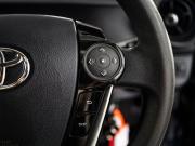 Toyota Aqua I Рестайлинг 2 Иркутск  - изображение 37