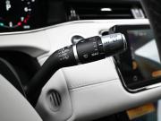 Land Rover Range Rover Evoque II Новороссийск  - изображение 44