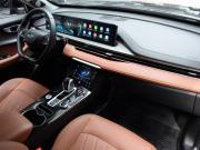 Chery Tiggo 8 Pro Max I Челябинск  - изображение 48