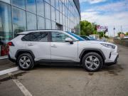 Toyota RAV4 V (XA50) Волгоград  - изображение 47