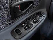 Hyundai Accent II Волгоград  - изображение 30