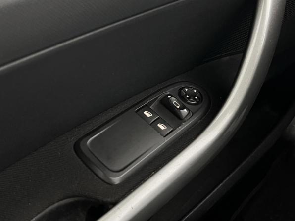 Peugeot 308 I Рестайлинг с пробегом 2012 года, цена 359 900 рублей, 205378 км, хэтчбек, Автокод Объявления