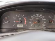 Chevrolet Niva I Рестайлинг Ижевск  - изображение 37