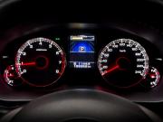 Subaru Outback IV Рестайлинг Москва  - изображение 43