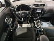 Kia Soul II Рестайлинг Курск  - изображение 29