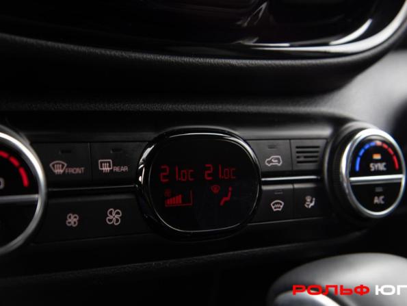 Kia Soul III с пробегом 2020 года, цена 2 098 000 рублей, 59478 км, хэтчбек, Автокод Объявления