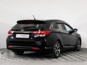 Hyundai i40 I Рестайлинг Санкт-Петербург  - изображение 29