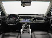 Geely Atlas Pro Санкт-Петербург  - изображение 43