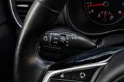 Kia Sportage IV Рестайлинг Москва  - изображение 51