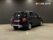 Lada (ВАЗ) Granta I Рестайлинг Челябинск  - изображение 5