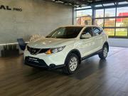 Nissan Qashqai II Екатеринбург  - изображение 19