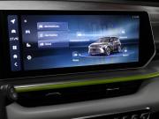 Geely Coolray I Рестайлинг Москва  - изображение 49