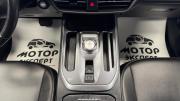 Haval Jolion I Киров  - изображение 28