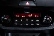Kia Sportage III Тюмень  - изображение 53