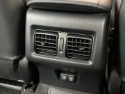 Toyota Camry VIII (XV70) Санкт-Петербург  - изображение 48