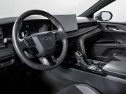 Toyota Camry IX (XV80) China Market Москва  - изображение 37