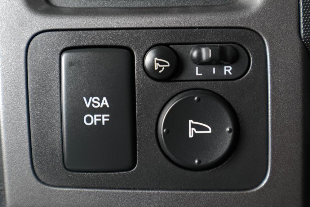 Honda CR-V III Тюмень  - изображение 20
