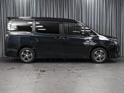 Toyota Voxy III (R80) Ставрополь  - изображение 27