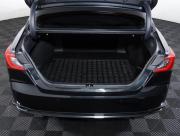 Toyota Camry IX (XV80) China Market Москва  - изображение 36