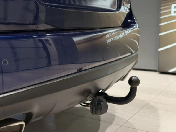 Hyundai Santa Fe II Рестайлинг с пробегом 2011 года, цена 1 420 000 рублей, 258280 км, внедорожник, Автокод Объявления