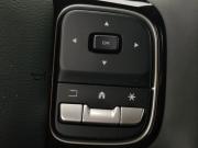 Haval Dargo I Санкт-Петербург  - изображение 36