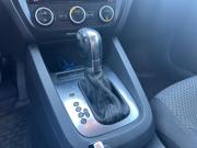 Volkswagen Jetta VI Тамбов  - изображение 36