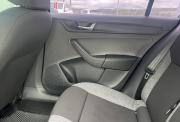 Skoda Rapid II Красноярск  - изображение 42