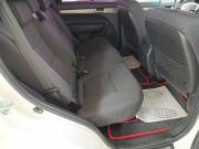 Kia Sorento II Уфа  - изображение 32