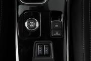 Mitsubishi Outlander III Рестайлинг 3 Казань  - изображение 41