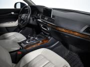 Audi Q5 II (FY) Санкт-Петербург  - изображение 37