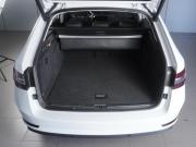 Skoda Superb III Минеральные Воды  - изображение 56