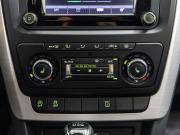Skoda Yeti I Рестайлинг Волгоград  - изображение 65