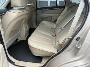 Hyundai Santa Fe II Ростов-на-Дону  - изображение 59