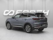 Chery Tiggo 7 Pro I Ростов-на-Дону  - изображение 23