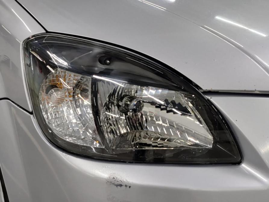 Kia Rio II Рестайлинг Казань  - изображение 21
