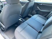 Volkswagen Polo VI Екатеринбург  - изображение 43