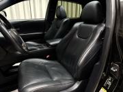 Lexus RX III Рестайлинг Ижевск  - изображение 76