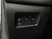 Citroen C4 II Тверь  - изображение 37