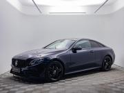 Mercedes-Benz E-Класс V (W213 S213 C238) Москва  - изображение 20