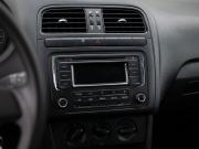 Volkswagen Polo V Курган  - изображение 42